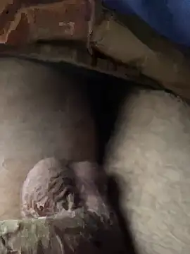 Saifu984 online show from November 24, 9:27 pm