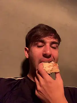 A BigD online show from April 11, 8:29 am