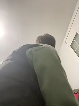 Dondeloquieras4 online show from March 15, 2:19 am