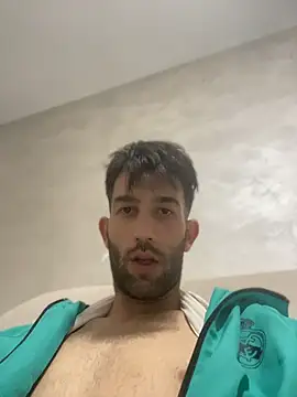 Dondeloquieras4 online show from April 11, 7:56 am