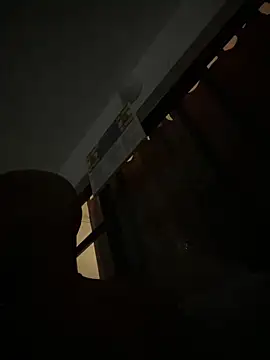 latino2211 online show from October 26, 12:34 am