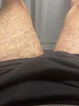 bestdk online show from October 26, 12:23 am