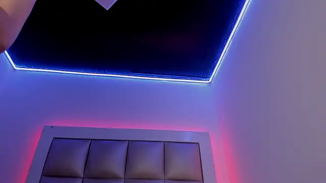 Genesis ask online show from February 14, 12:33 pm