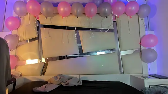 Genesis ask online show from November 4, 3:07 am