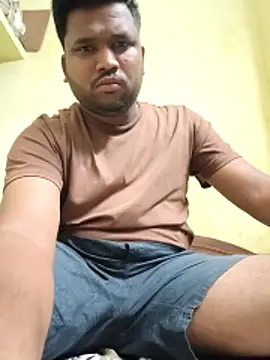  Ramesh pj online show from December 21, 4:48 pm