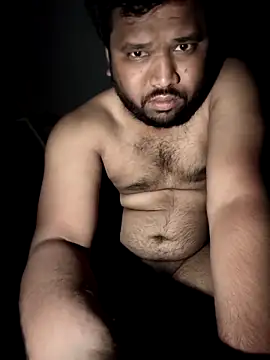  Ramesh pj online show from February 3, 3:15 am