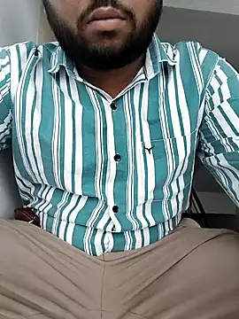  Ramesh pj online show from November 4, 9:21 am