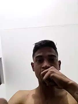 Dangers24 online show from March 21, 5:55 am