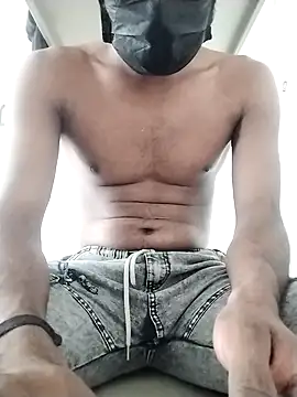 WettedGlimpse online show from November 2, 5:34 am