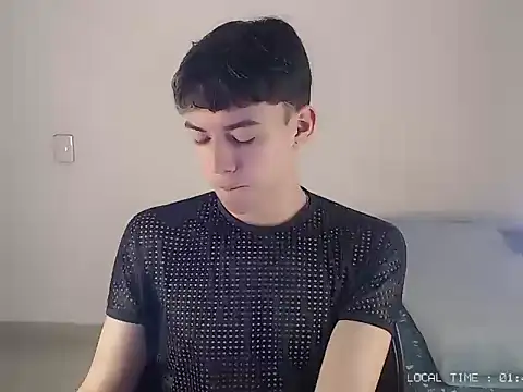 Sett 01 online show from November 12, 6:41 am