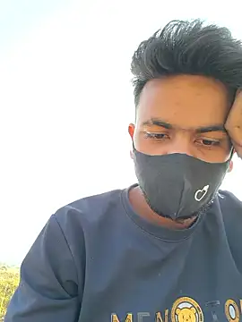 devil boy 0909 online show from November 30, 4:47 am