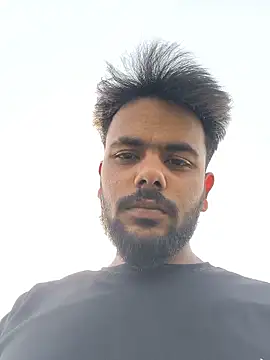 devil boy 0909 online show from April 7, 11:21 am