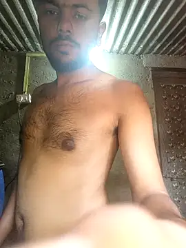 devil boy 0909 online show from February 6, 8:00 am