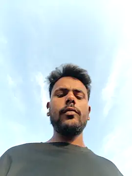 devil boy 0909 online show from February 2, 11:51 am