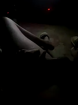 Cfundoxaba222 online show from November 17, 8:23 pm