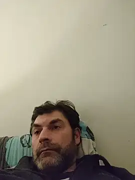 Alisex59 online show from February 2, 9:45 pm