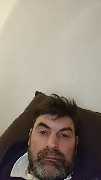 Alisex59 online show from March 26, 6:23 pm