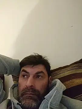 Alisex59 online show from March 7, 7:55 pm