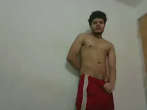 riley xxx online show from December 17, 4:42 am