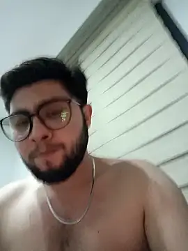 Mstfaavan64 online show from February 5, 12:06 am