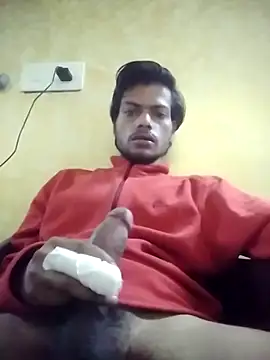 Luckysucks online show from November 15, 4:47 am