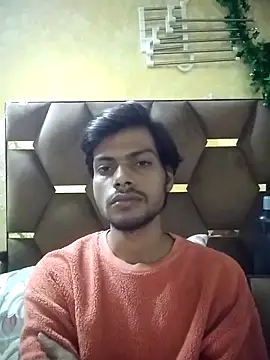 Luckysucks online show from November 13, 11:04 am