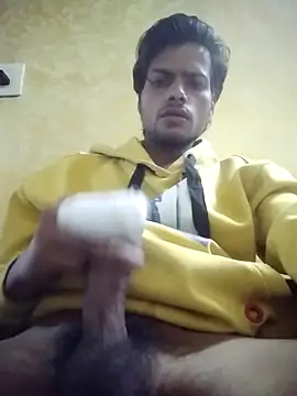 Luckysucks online show from November 30, 12:29 pm