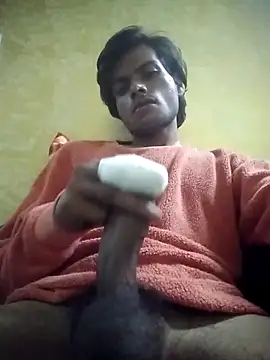 Luckysucks online show from November 24, 11:33 am