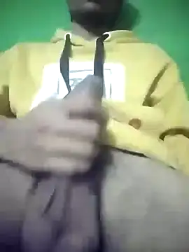 Luckysucks online show from October 30, 7:26 pm