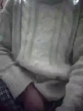 Luckysucks online show from October 27, 11:07 pm