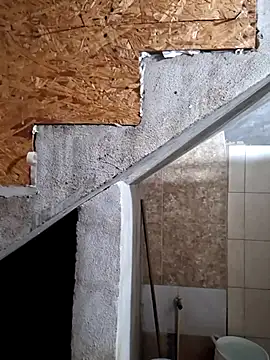 sanz957 online show from November 2, 3:44 am