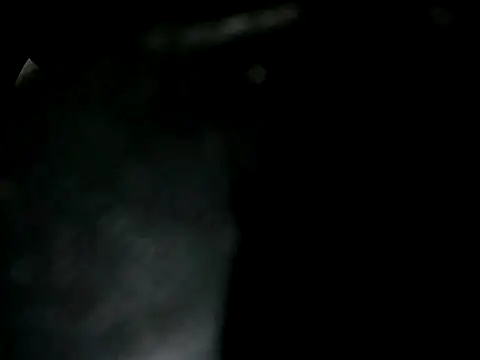 giovanift111 online show from November 21, 5:50 am