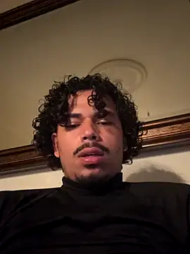 NomixDg online show from November 13, 4:28 am