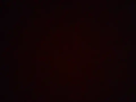 AlztaClouds online show from April 8, 7:11 pm