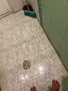 FoliatedEnzyme online show from March 7, 5:27 am