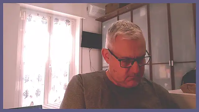 Diegoriv71 online show from March 13, 7:49 am