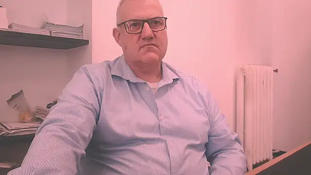 Diegoriv71 online show from March 3, 12:34 pm