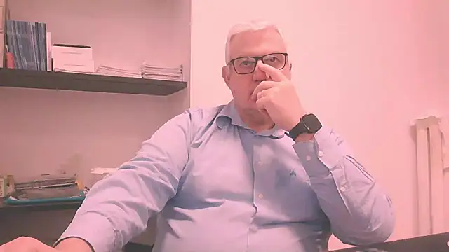 Diegoriv71 online show from February 2, 12:46 pm