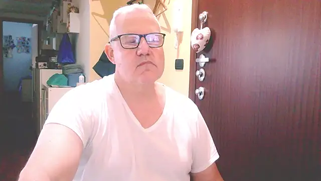 Diegoriv71 online show from May 7, 4:51 pm