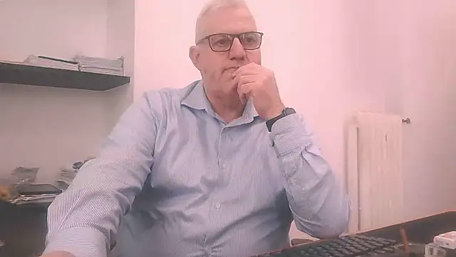 Diegoriv71 online show from February 25, 12:39 pm