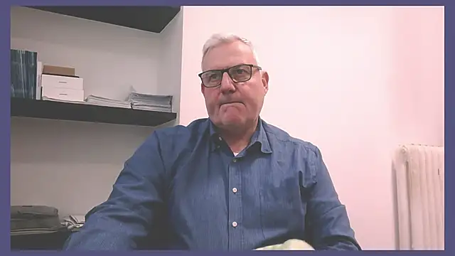 Diegoriv71 online show from April 20, 11:02 am