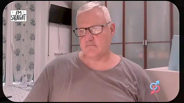 Diegoriv71 online show from July 20, 4:31 pm