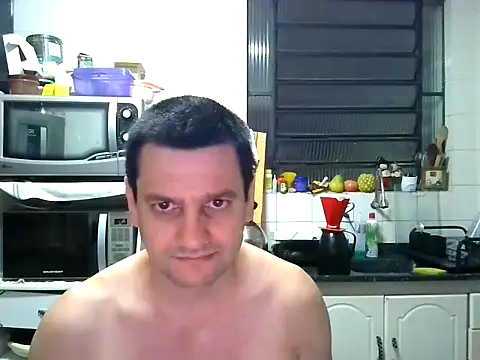 Alex-Naturista online show from December 18, 8:32 am