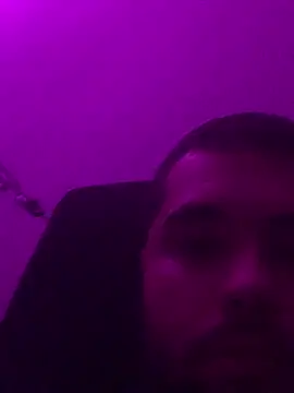 cashhornycrash online show from October 27, 7:38 pm