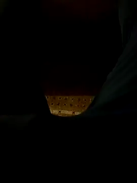 centro6891 online show from October 28, 9:17 pm