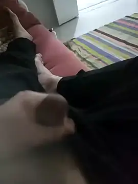 centro6891 online show from January 9, 10:04 pm