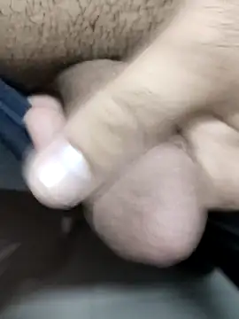 centro6891 online show from November 29, 2:52 pm