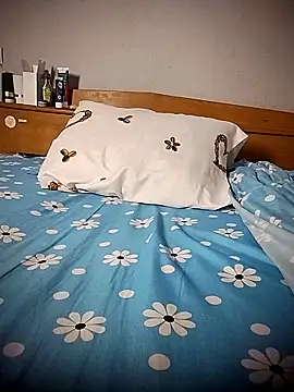 BD 228 online show from April 9, 11:33 pm