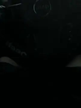 Cubanno online show from March 11, 11:50 am