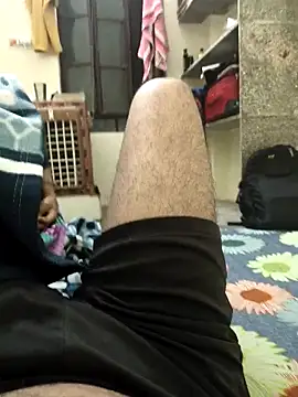 amitkumar9897 online show from March 20, 4:55 pm